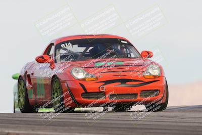 media/Dec-14-2025-PCA San Diego (Sun) [[5d54c24c7c]]/2-Red Group/Session 1 Turn 9/